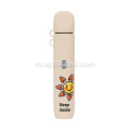 Carcasa Vape din silicon cu logo color personalizat